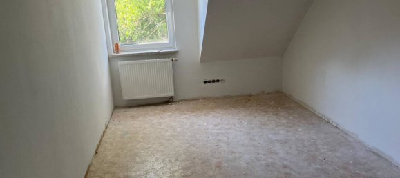 3 chambres Maison de ville à Bautzen, Germany No. 208045 12