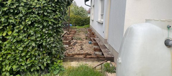 3 chambres Maison de ville à Bautzen, Germany No. 208045 7