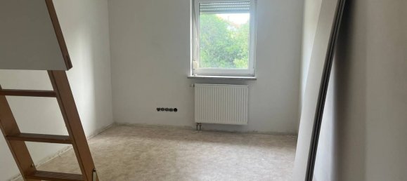 3 chambres Maison de ville à Bautzen, Germany No. 208045 11