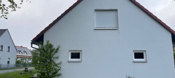 3 chambres Maison de ville à Bautzen, Germany No. 208045 5