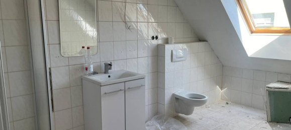 3 chambres Maison de ville à Bautzen, Germany No. 208045 8