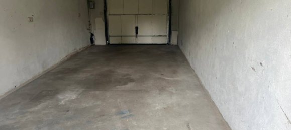 3 chambres Maison de ville à Bautzen, Germany No. 208045 13