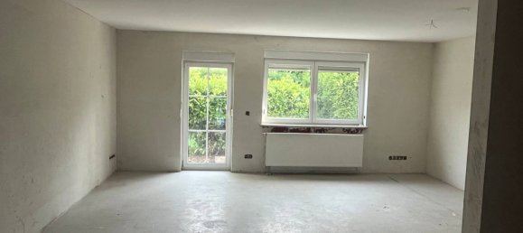 3 chambres Maison de ville à Bautzen, Germany No. 208045 10