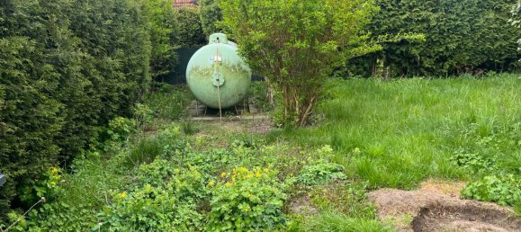 3 chambres Maison de ville à Bautzen, Germany No. 208045 6