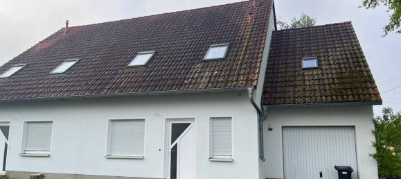 3 chambres Maison de ville à Bautzen, Germany No. 208045 3