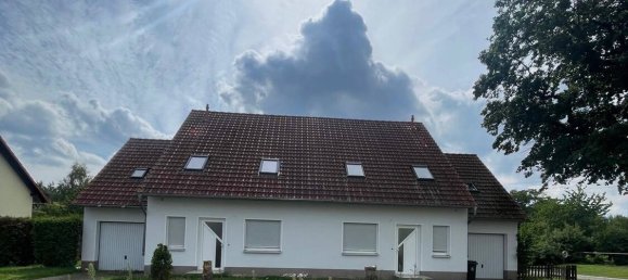 3 chambres Maison de ville à Bautzen, Germany No. 208045 2