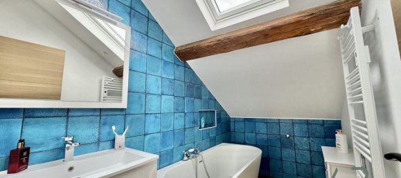 2 bedrooms Apartment in Lille, France No. 252743 9