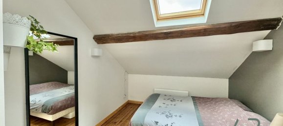 2 bedrooms Apartment in Lille, France No. 252743 7