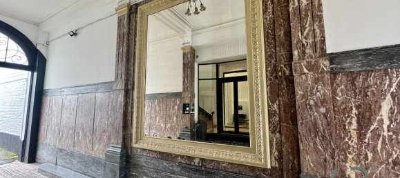 2 bedrooms Apartment in Lille, France No. 252743 13