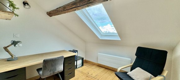 2 bedrooms Apartment in Lille, France No. 252743 6