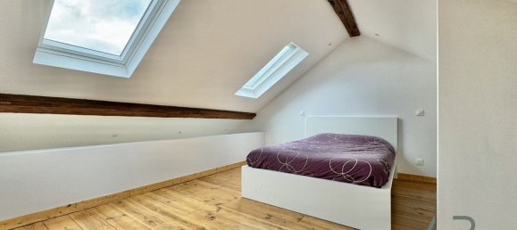 2 bedrooms Apartment in Lille, France No. 252743 8