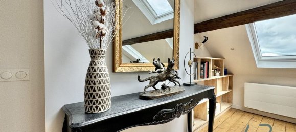 2 bedrooms Apartment in Lille, France No. 252743 3