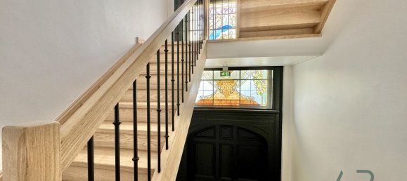 2 bedrooms Apartment in Lille, France No. 252743 11