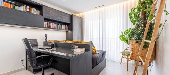 3 bedrooms House in Chaves, Portugal No. 21608 14