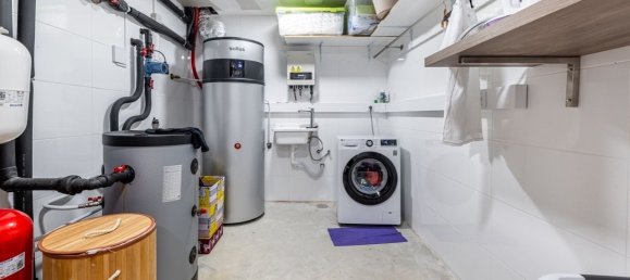 3 bedrooms House in Chaves, Portugal No. 21608 26