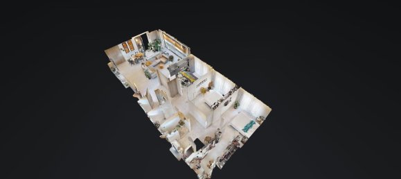 3 bedrooms House in Chaves, Portugal No. 21608 44