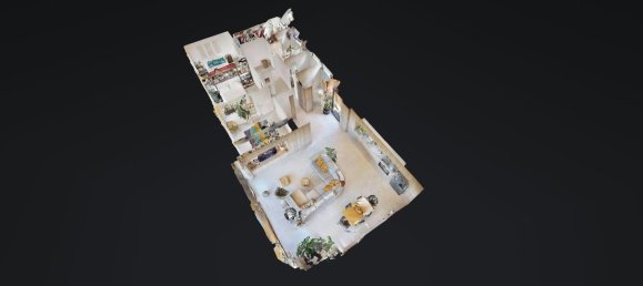 3 bedrooms House in Chaves, Portugal No. 21608 43