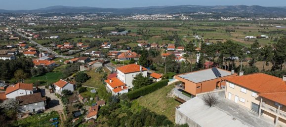 3 bedrooms House in Chaves, Portugal No. 21608 37