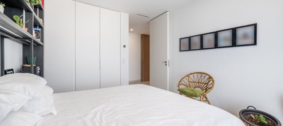 3 bedrooms House in Chaves, Portugal No. 21608 16