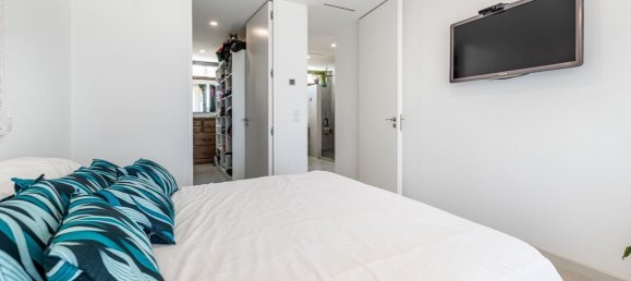 3 bedrooms House in Chaves, Portugal No. 21608 21