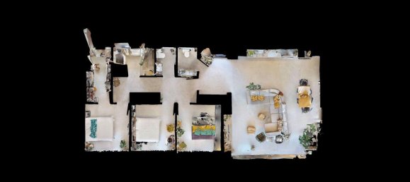 3 bedrooms House in Chaves, Portugal No. 21608 42