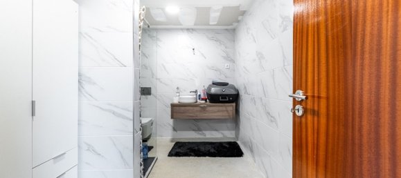 3 bedrooms House in Chaves, Portugal No. 21608 25