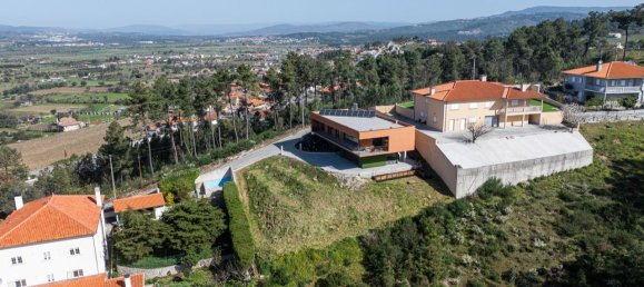 3 bedrooms House in Chaves, Portugal No. 21608 33