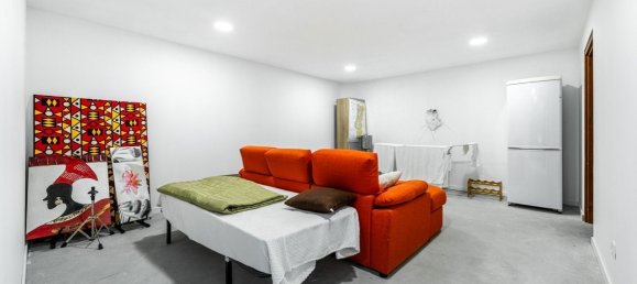 3 bedrooms House in Chaves, Portugal No. 21608 24