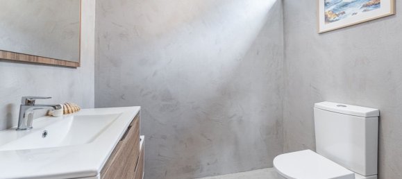 3 bedrooms House in Chaves, Portugal No. 21608 23