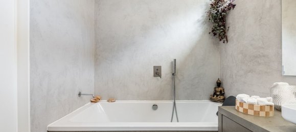 3 bedrooms House in Chaves, Portugal No. 21608 19