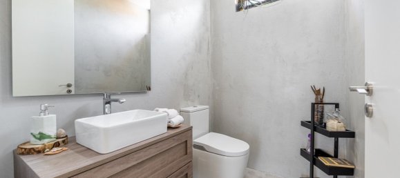 3 bedrooms House in Chaves, Portugal No. 21608 17