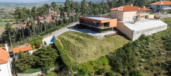 3 bedrooms House in Chaves, Portugal No. 21608 32