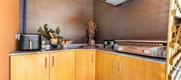 3 bedrooms House in Chaves, Portugal No. 21608 10