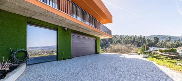 3 bedrooms House in Chaves, Portugal No. 21608 3