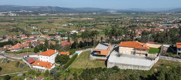 3 bedrooms House in Chaves, Portugal No. 21608 38