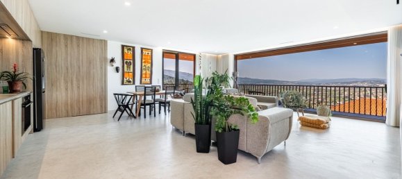 3 bedrooms House in Chaves, Portugal No. 21608 4