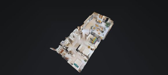 3 bedrooms House in Chaves, Portugal No. 21608 45