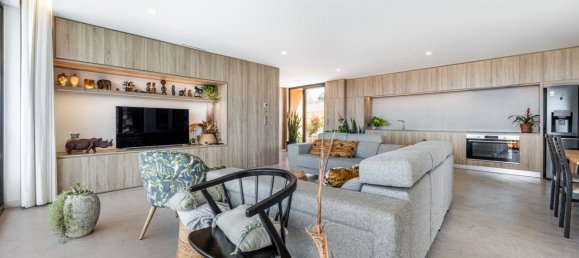 3 bedrooms House in Chaves, Portugal No. 21608 8