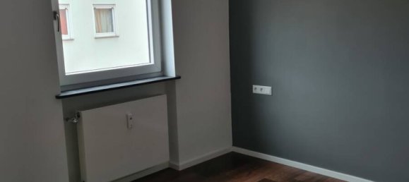 1 chambre Appartement à Bad Durkheim, Germany No. 351836 6