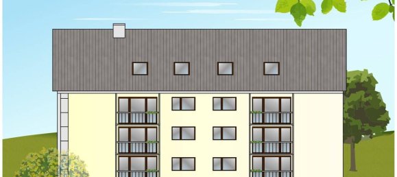 1 chambre Appartement à Bad Durkheim, Germany No. 351836 10