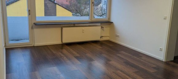 1 chambre Appartement à Bad Durkheim, Germany No. 351836 7