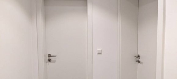 1 chambre Appartement à Bad Durkheim, Germany No. 351836 3