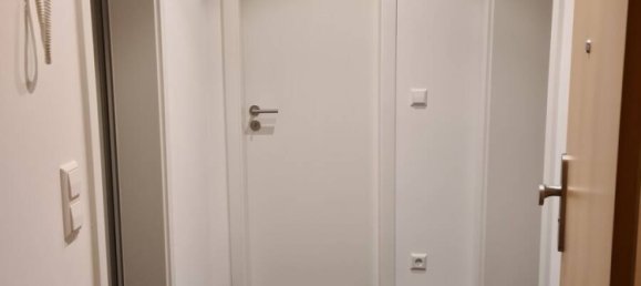 1 chambre Appartement à Bad Durkheim, Germany No. 351836 4