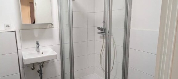 1 chambre Appartement à Bad Durkheim, Germany No. 351836 2