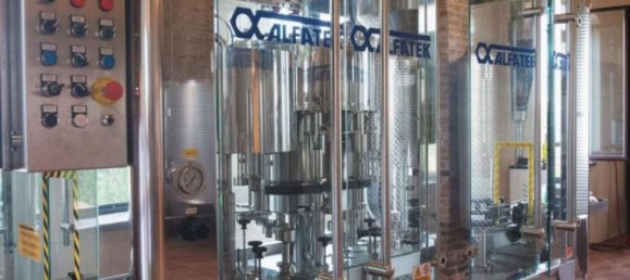 2000m² Land in Diano d'Alba, Italy No. 283809 7