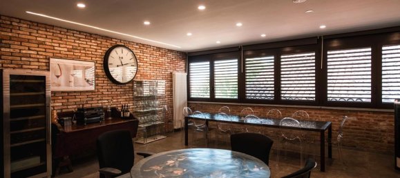 2000m² Land in Diano d'Alba, Italy No. 283809 6