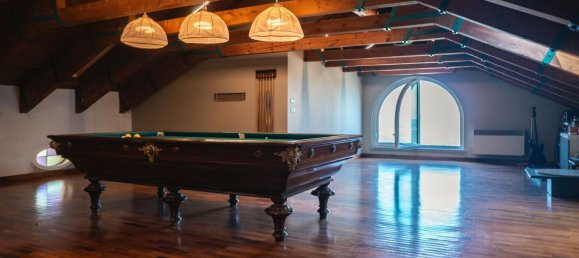 2000m² Land in Diano d'Alba, Italy No. 283809 21