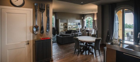 2000m² Land in Diano d'Alba, Italy No. 283809 17