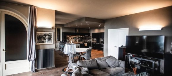 2000m² Land in Diano d'Alba, Italy No. 283809 20