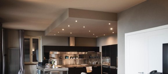 2000m² Land in Diano d'Alba, Italy No. 283809 14